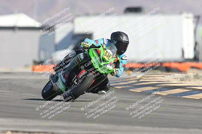 media/Oct-26-2025-Race Pace (Sun) [[c1447ca738]]/Verified/5-Turn 16 (1050am)/